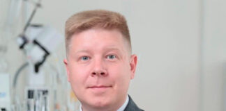 Бизнес на лабораторных исследованиях