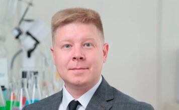 Бизнес на лабораторных исследованиях