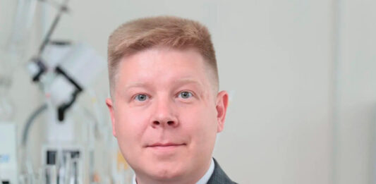 Бизнес на лабораторных исследованиях