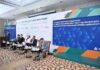 9 сентября 2026 года в Москве обсудят восстановление и реконструкцию объектов нефтегазопереработки